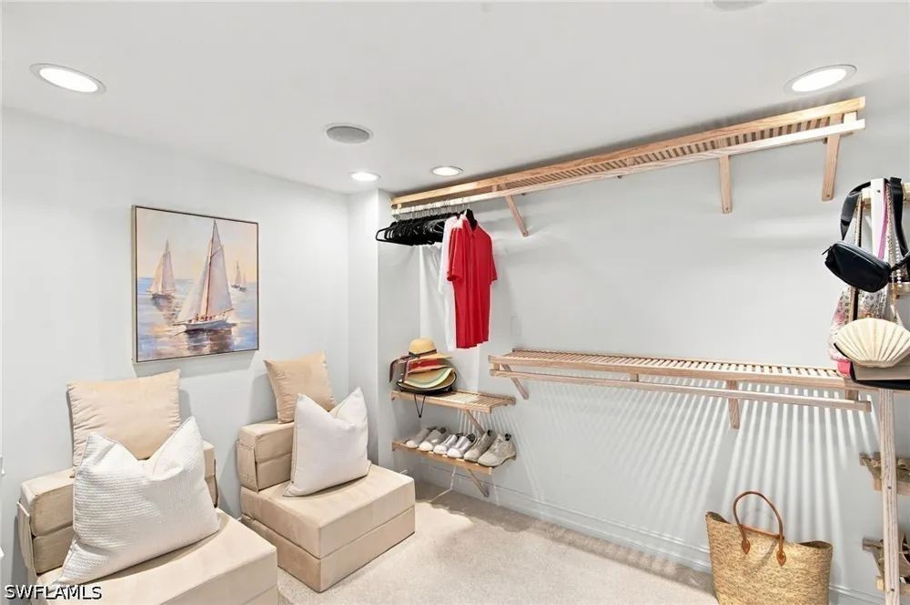 S Collier Boulevard #602 Marco Island, FL 34145