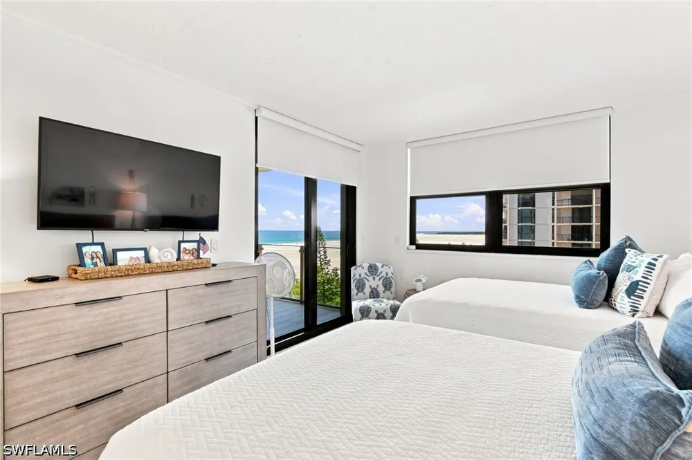S Collier Boulevard #602 Marco Island, FL 34145