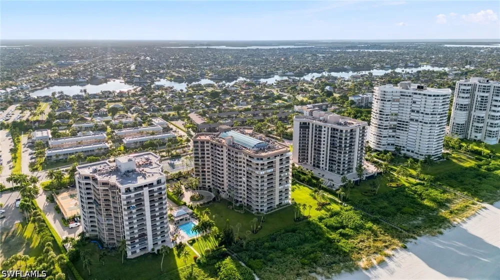 S Collier Boulevard #602 Marco Island, FL 34145