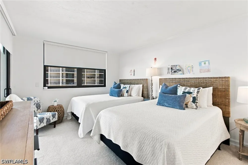 S Collier Boulevard #602 Marco Island, FL 34145