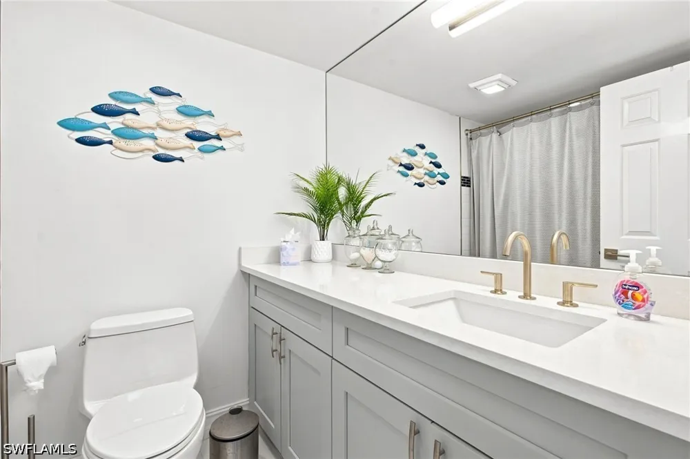 S Collier Boulevard #602 Marco Island, FL 34145