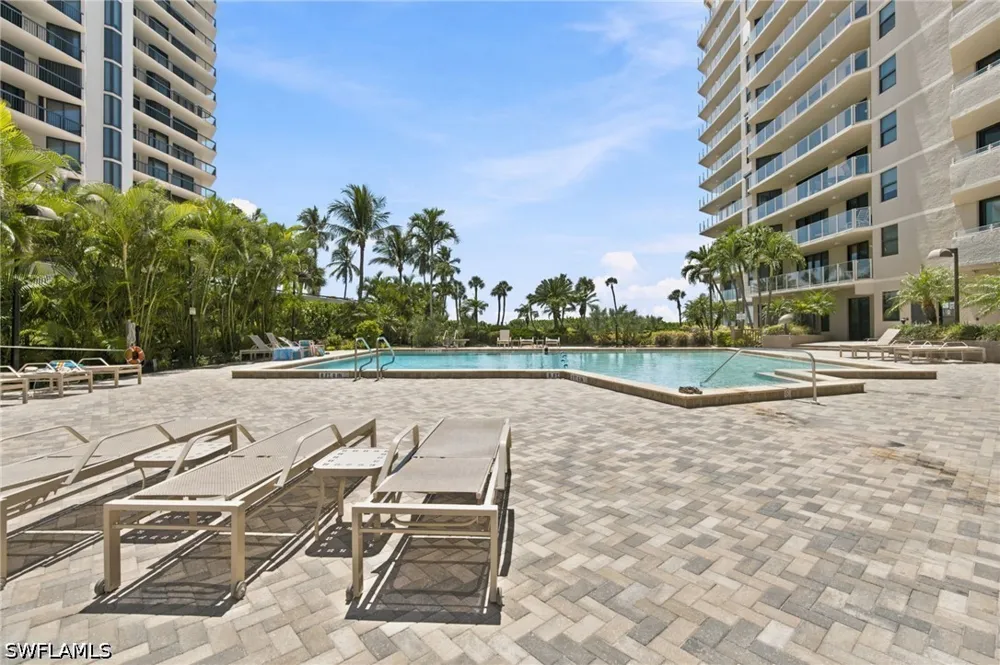 S Collier Boulevard #602 Marco Island, FL 34145