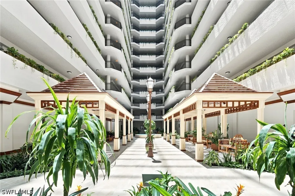 S Collier Boulevard #602 Marco Island, FL 34145