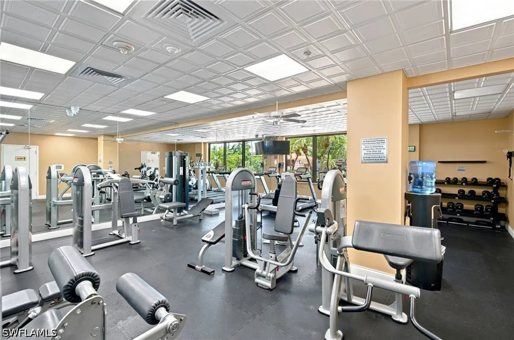 S Collier Boulevard #602 Marco Island, FL 34145