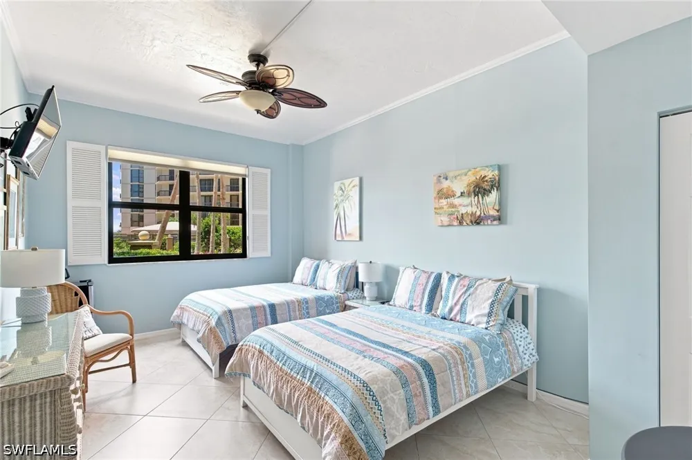 S Collier Boulevard #602 Marco Island, FL 34145