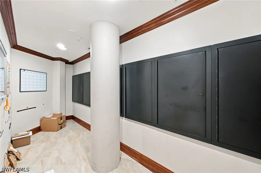 S Collier Boulevard #602 Marco Island, FL 34145