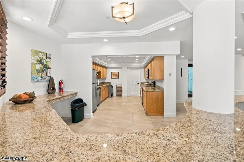 S Collier Boulevard #602 Marco Island, FL 34145
