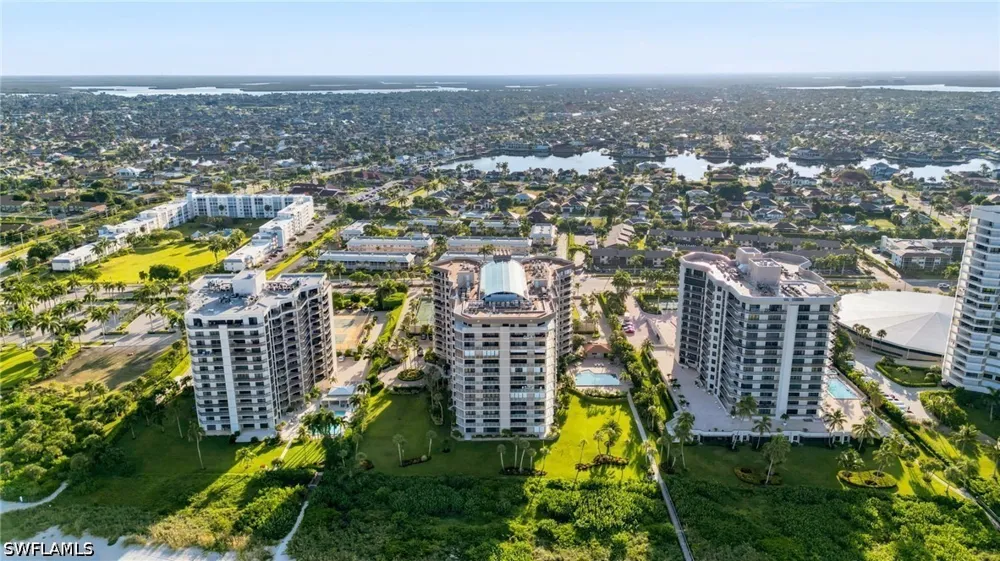 S Collier Boulevard #602 Marco Island, FL 34145