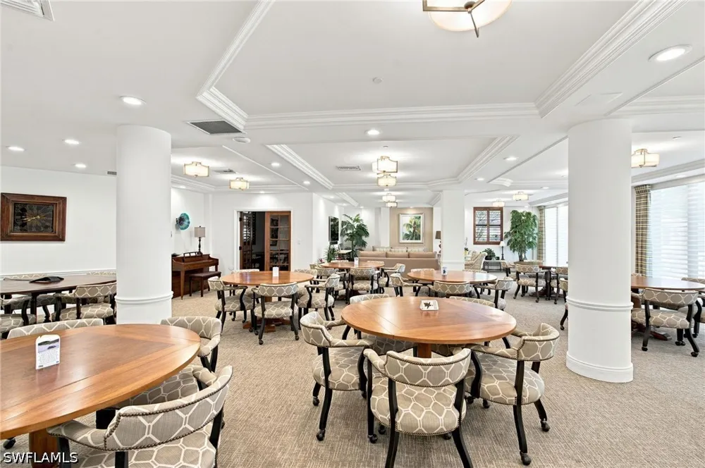 S Collier Boulevard #602 Marco Island, FL 34145