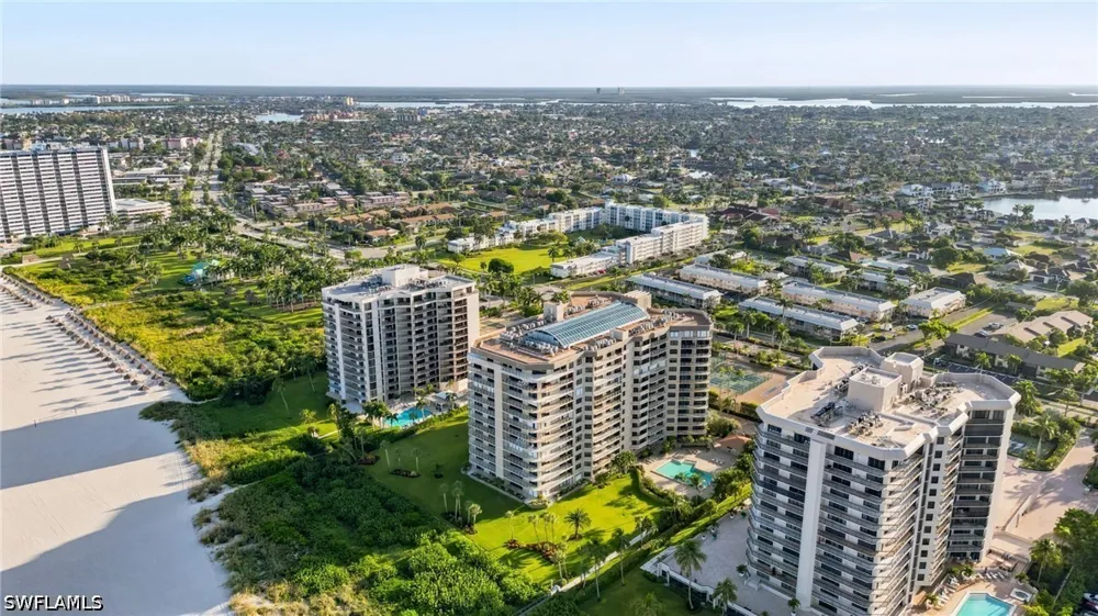 S Collier Boulevard #602 Marco Island, FL 34145