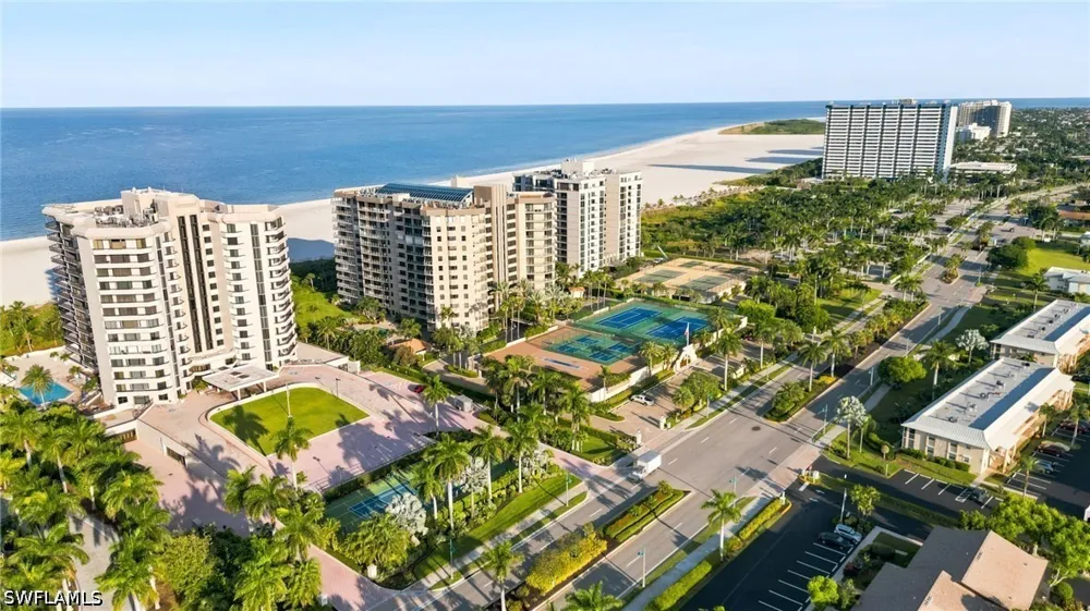 S Collier Boulevard #602 Marco Island, FL 34145
