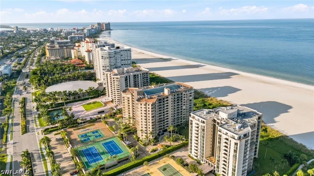 S Collier Boulevard #602 Marco Island, FL 34145