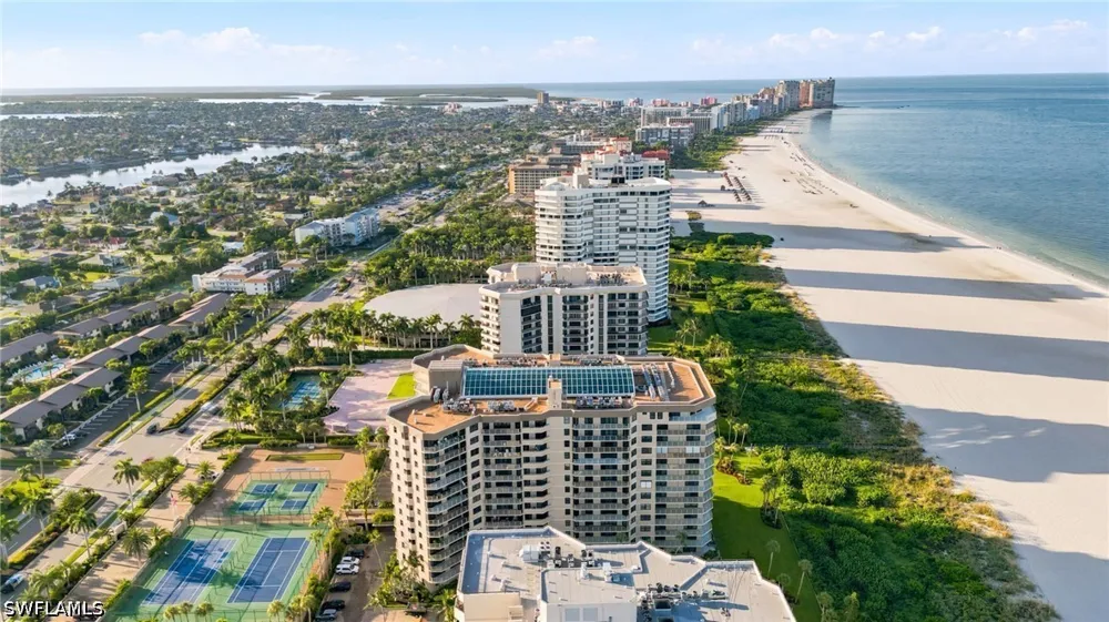 S Collier Boulevard #602 Marco Island, FL 34145