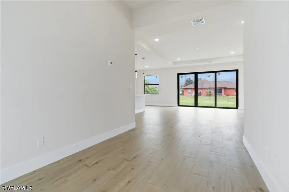 37th Street SW Lehigh Acres, FL 33976