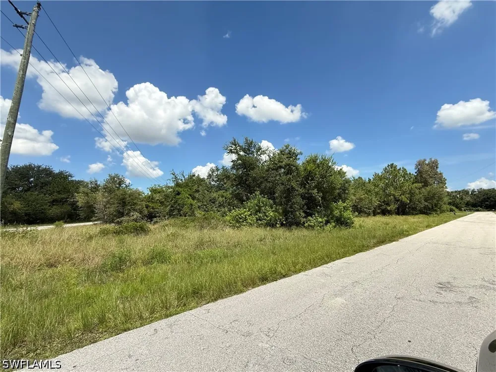 Meadow Road Lehigh Acres, FL 33973