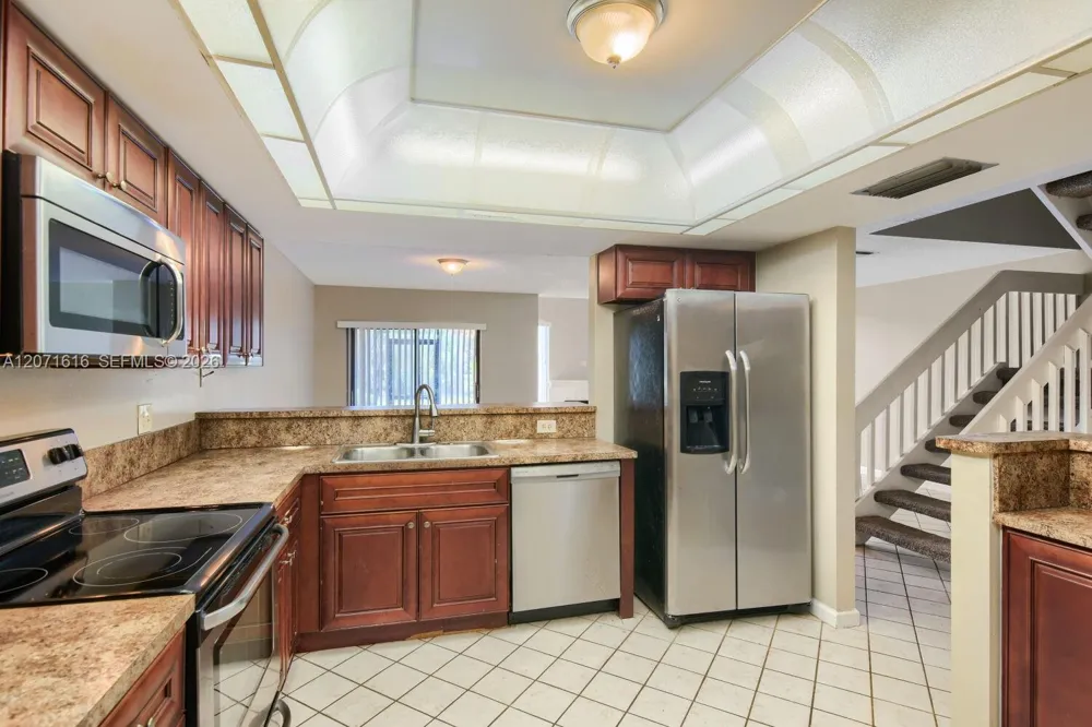 5988 Glendale Boca Raton, FL 33433