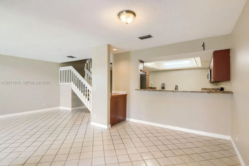 5988 Glendale Boca Raton, FL 33433