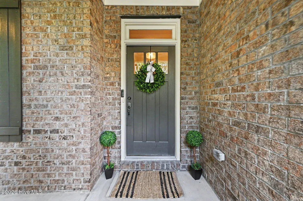 12312 Bunchgrass Lane Raleigh, NC 27614