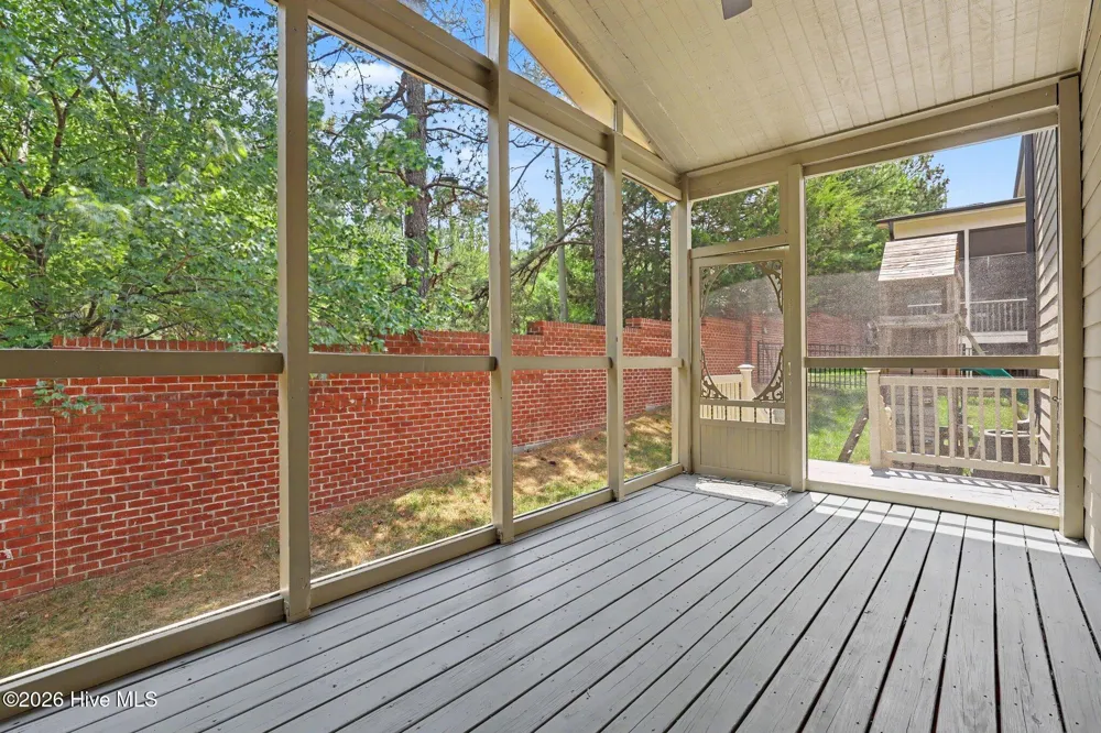 12312 Bunchgrass Lane Raleigh, NC 27614