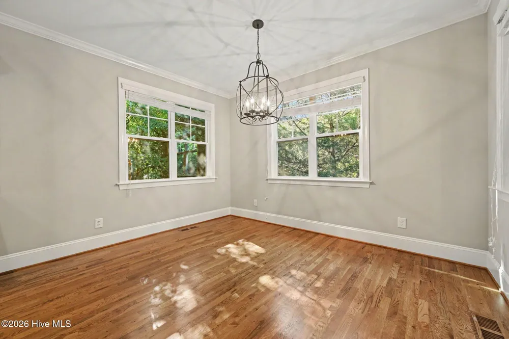 12312 Bunchgrass Lane Raleigh, NC 27614