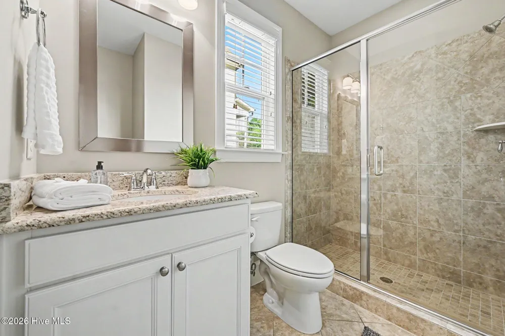 12312 Bunchgrass Lane Raleigh, NC 27614