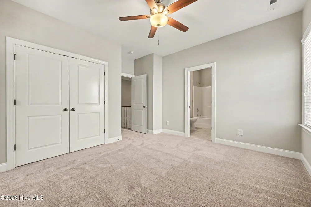 12312 Bunchgrass Lane Raleigh, NC 27614