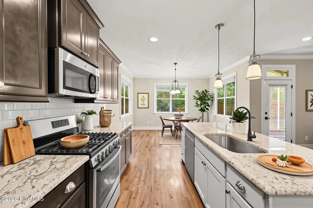 12312 Bunchgrass Lane Raleigh, NC 27614