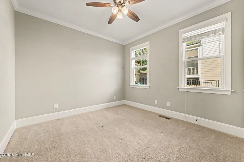 12312 Bunchgrass Lane Raleigh, NC 27614