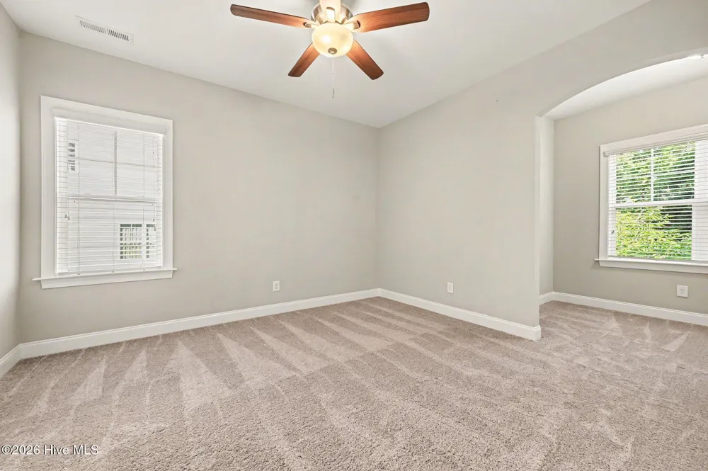 12312 Bunchgrass Lane Raleigh, NC 27614