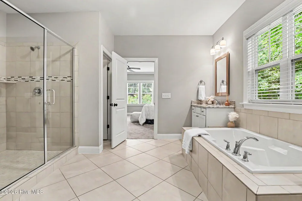 12312 Bunchgrass Lane Raleigh, NC 27614