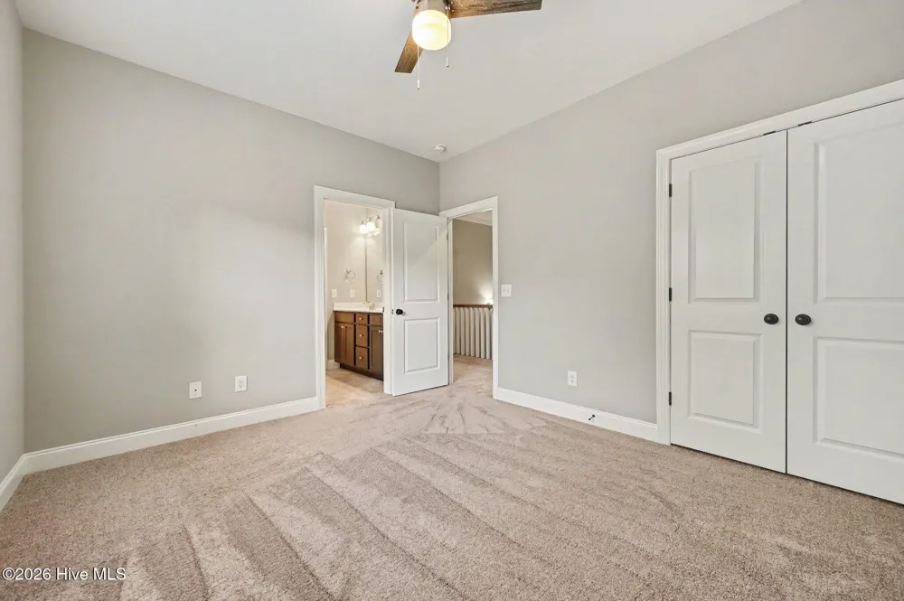 12312 Bunchgrass Lane Raleigh, NC 27614