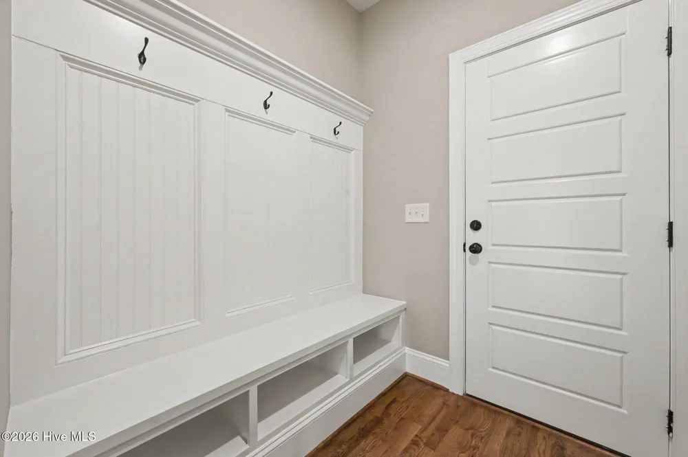12312 Bunchgrass Lane Raleigh, NC 27614