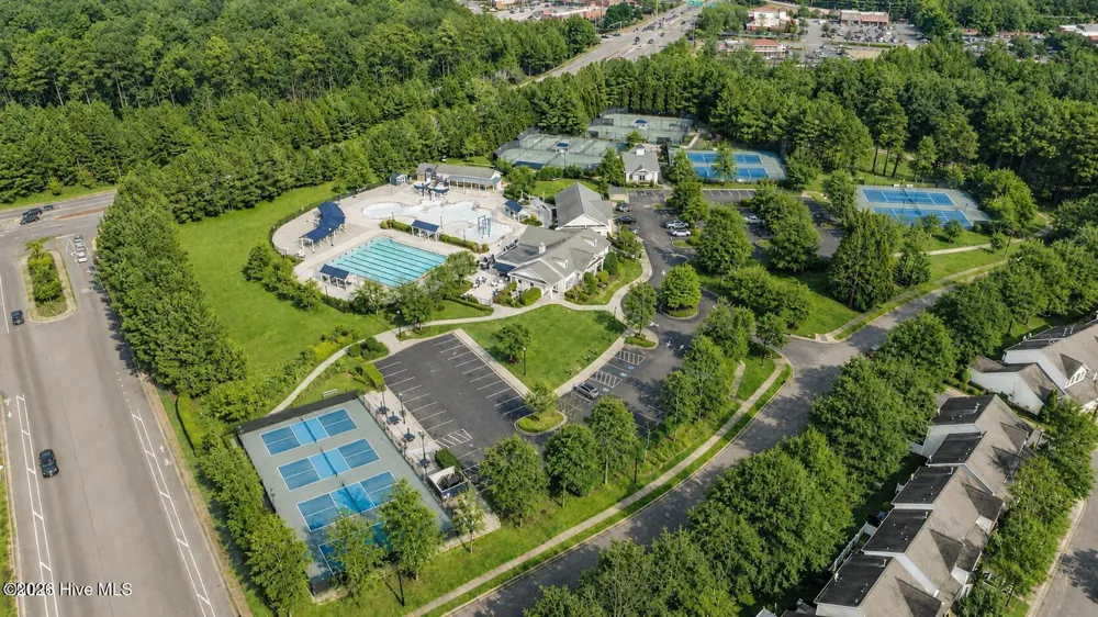 12312 Bunchgrass Lane Raleigh, NC 27614