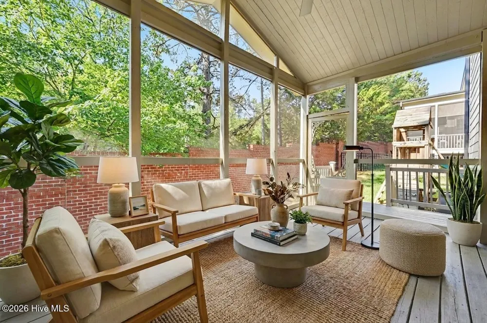 12312 Bunchgrass Lane Raleigh, NC 27614