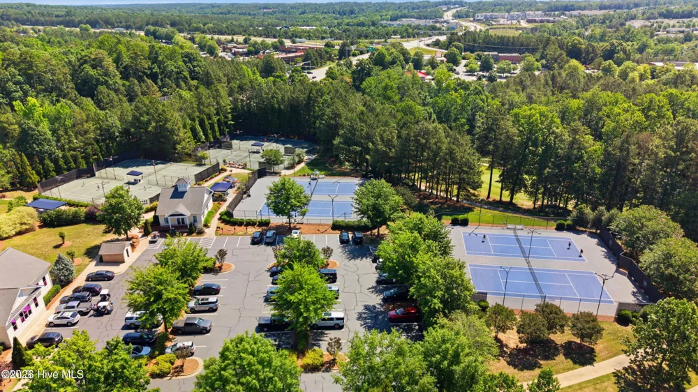 12312 Bunchgrass Lane Raleigh, NC 27614