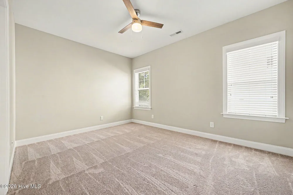 12312 Bunchgrass Lane Raleigh, NC 27614