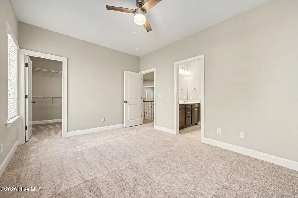 12312 Bunchgrass Lane Raleigh, NC 27614