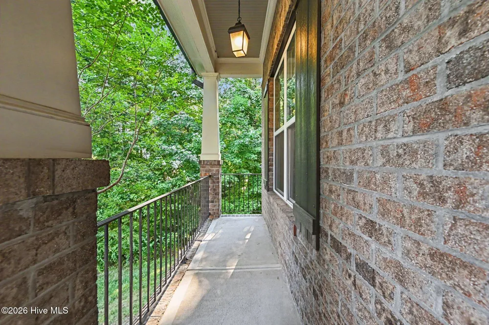 12312 Bunchgrass Lane Raleigh, NC 27614