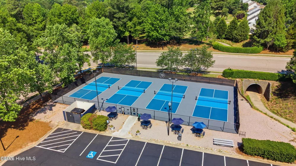 12312 Bunchgrass Lane Raleigh, NC 27614