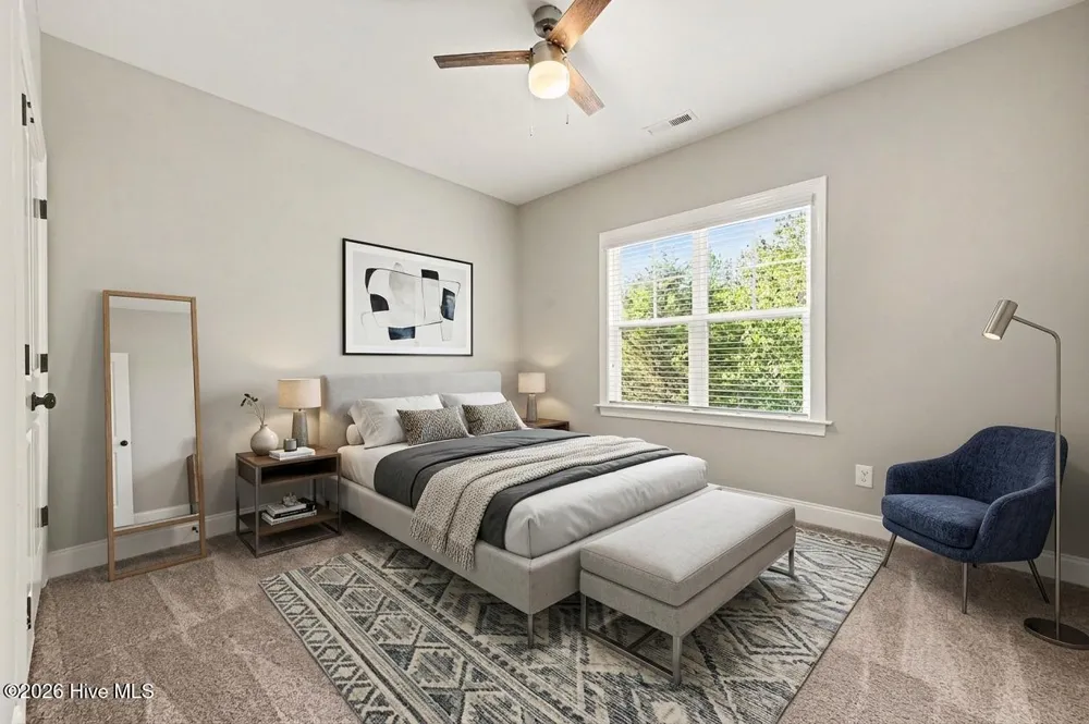 12312 Bunchgrass Lane Raleigh, NC 27614