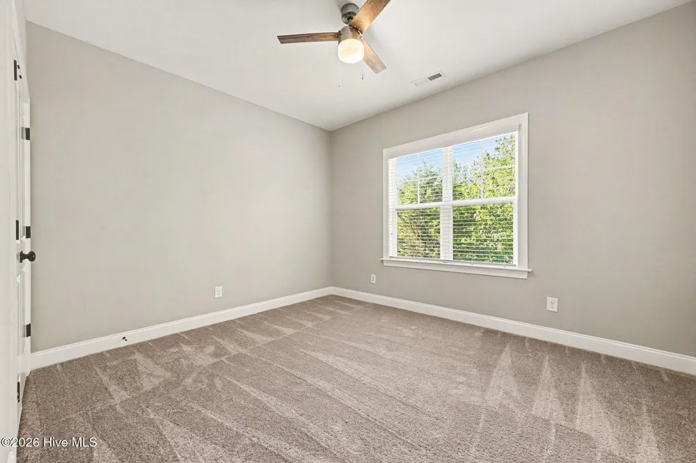 12312 Bunchgrass Lane Raleigh, NC 27614