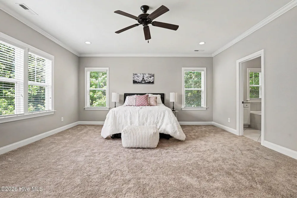 12312 Bunchgrass Lane Raleigh, NC 27614
