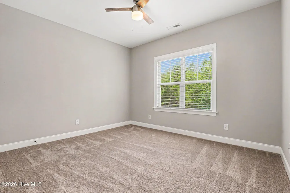 12312 Bunchgrass Lane Raleigh, NC 27614