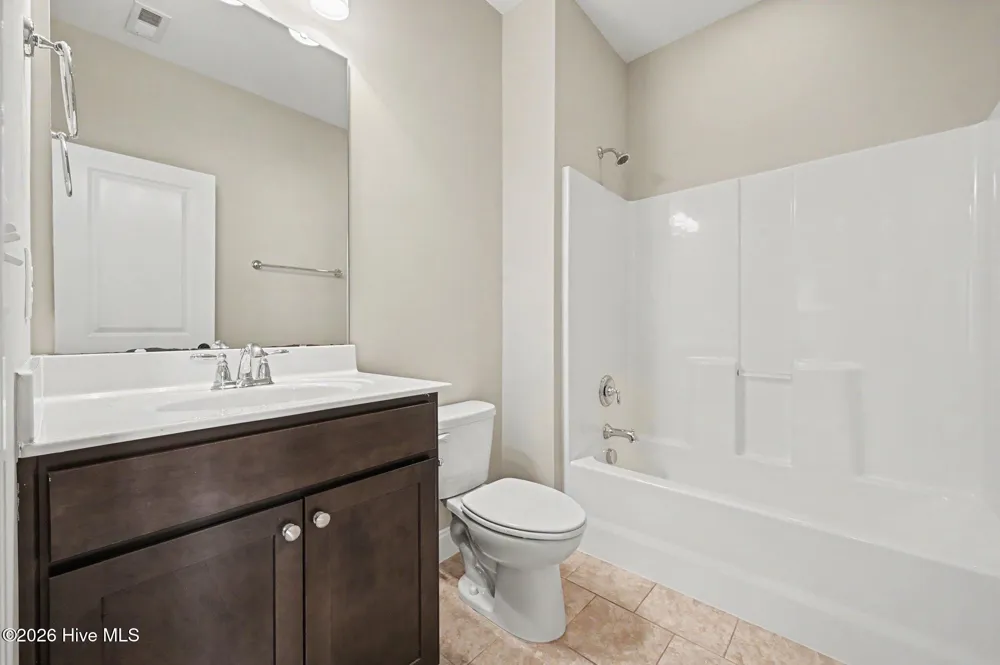 12312 Bunchgrass Lane Raleigh, NC 27614