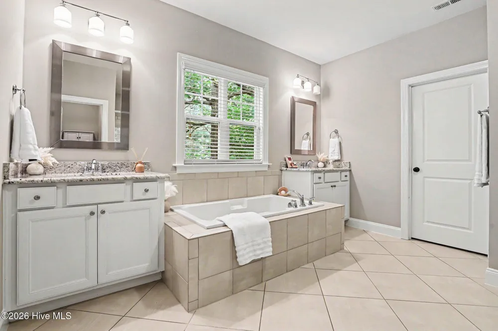 12312 Bunchgrass Lane Raleigh, NC 27614