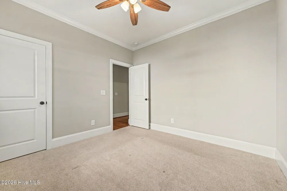 12312 Bunchgrass Lane Raleigh, NC 27614