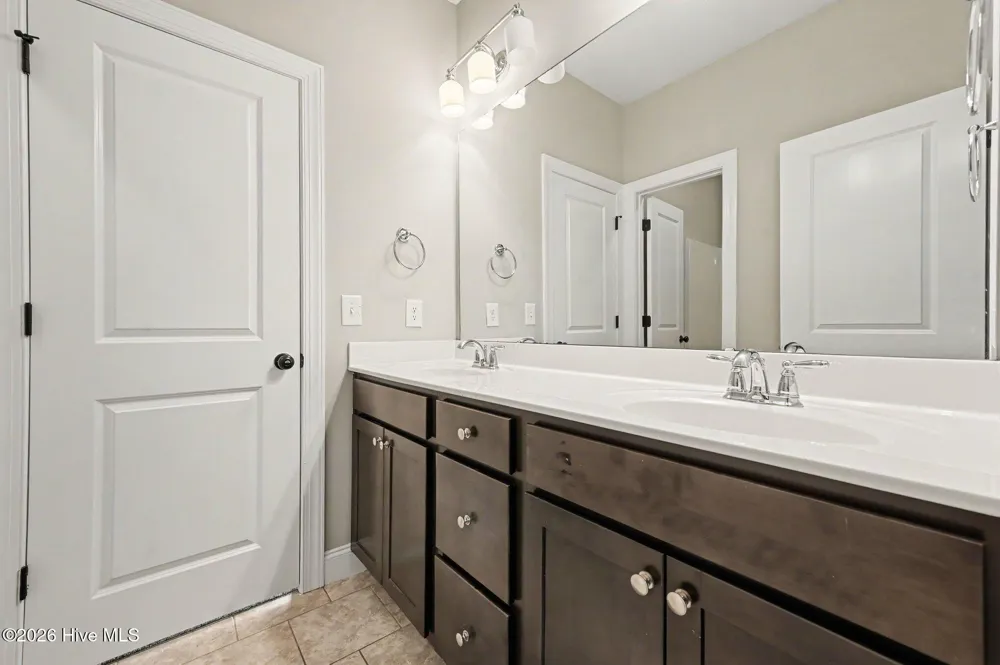 12312 Bunchgrass Lane Raleigh, NC 27614