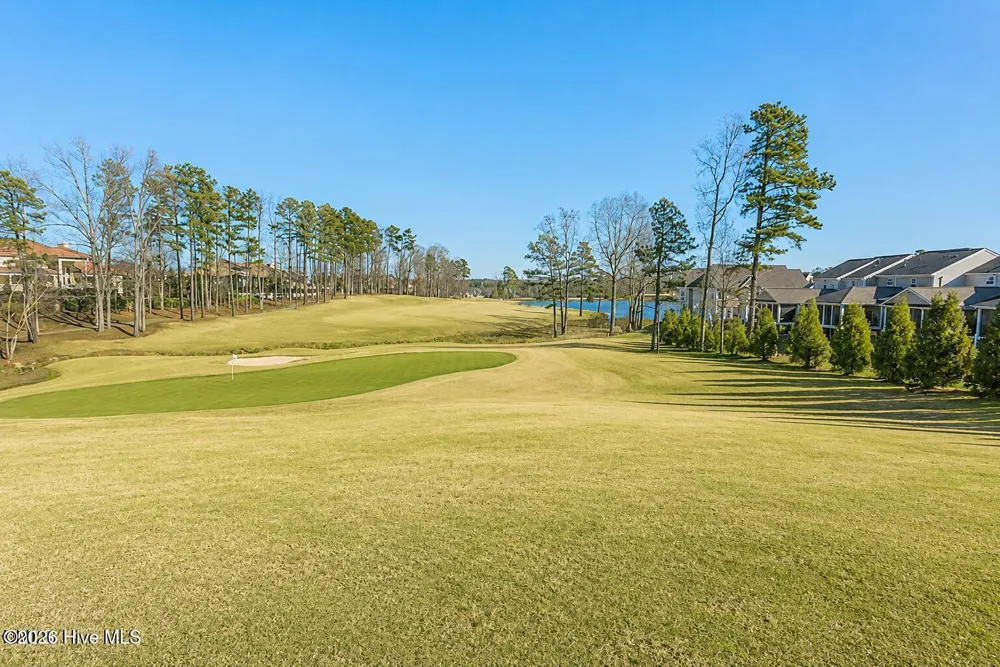 12312 Bunchgrass Lane Raleigh, NC 27614