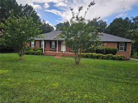 306 Gardner Point Drive