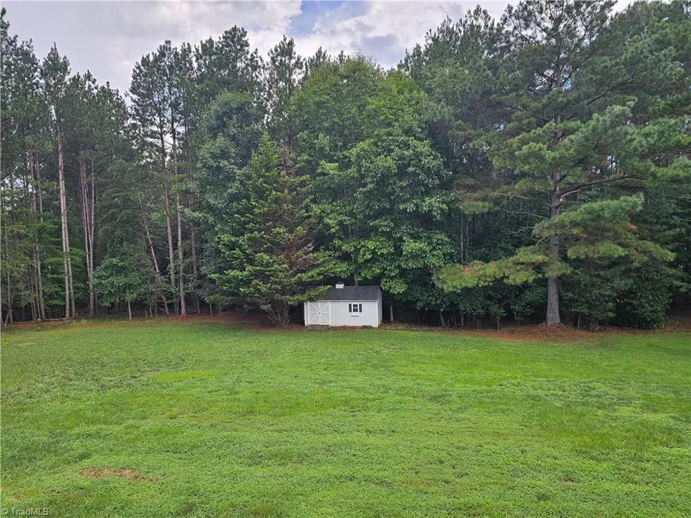 306 Gardner Point Drive Stony Point, NC 28678